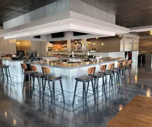 Photo 3 - Holiday Inn Hotel & Suites Wausau-Rothschild, an IHG Hotel