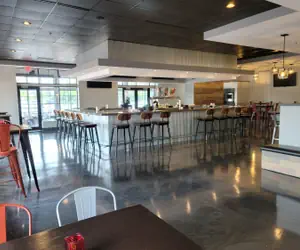 Photo 5 - Holiday Inn Hotel & Suites Wausau-Rothschild, an IHG Hotel