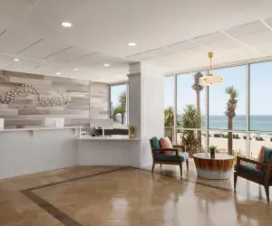 Photo 5 - Radisson Panama City Beach - Oceanfront