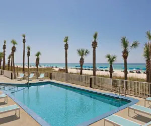 Photo 4 - Radisson Panama City Beach - Oceanfront
