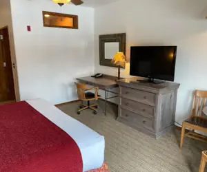 Photo 3 - Table Mountain Inn