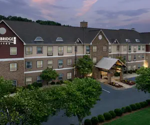 Photo 5 - Staybridge Suites Greenville I-85 Woodruff Road, an IHG Hotel