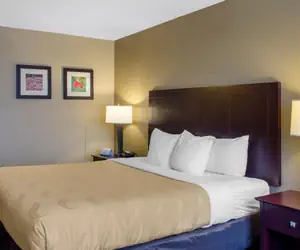 Photo 3 - Quality Inn Ruston