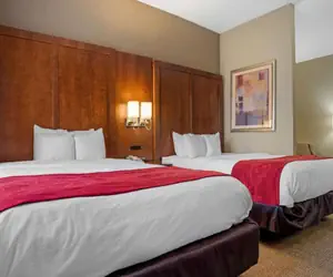 Photo 5 - Comfort Suites Oxford I-20 exit 188