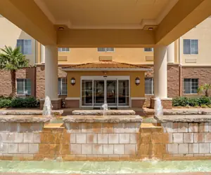 Photo 3 - Comfort Suites