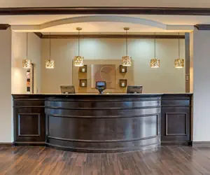 Photo 5 - Comfort Suites