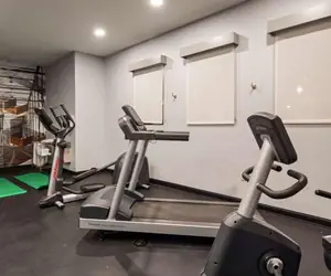 Photo 5 - Best Western Plus New Cumberland