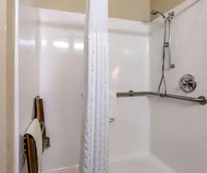 Photo 5 - Comfort Suites Jonesboro University Area