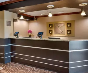 Photo 5 - Comfort Inn