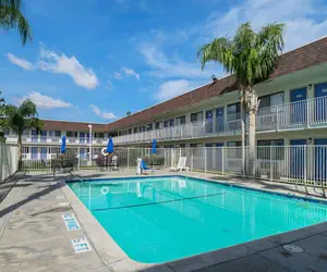 Photo 5 - Motel 6 Lost Hills / Buttonwillow Racetrack