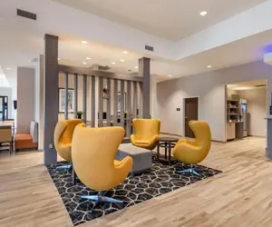 Photo 2 - Comfort Suites Grandview - Kansas City