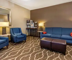 Photo 3 - Comfort Inn