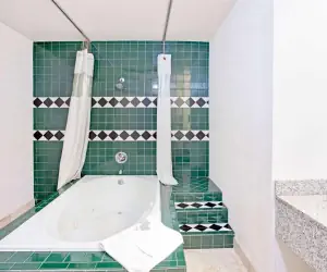 Photo 3 - Travelodge by Wyndham Banning Casino and Outlet Mall