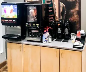 Photo 2 - Econo Lodge Inn & Suites