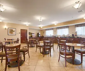 Photo 4 - Best Western Plus Eastgate Inn & Suites