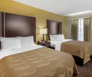 Photo 3 - Quality Inn Seneca US-123