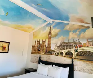 Photo 4 - Escondido Inn