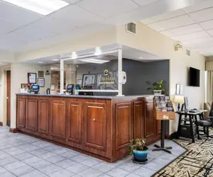 Photo 5 - Clarion Inn