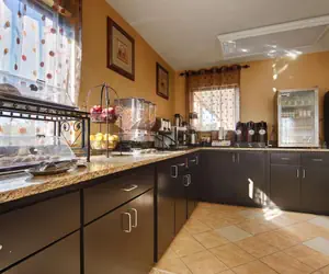 Photo 5 - Best Western Greenville Inn