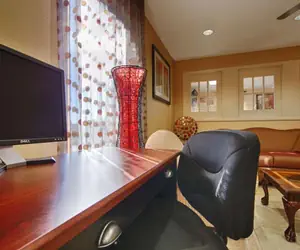 Photo 4 - Best Western Greenville Inn