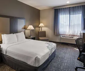 Photo 3 - Baymont by Wyndham Moses Lake