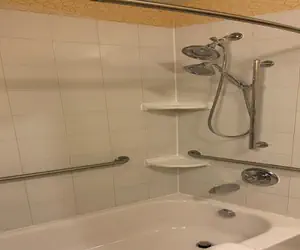 Photo 2 - Holiday Inn Express Hotel & Suites Lansing-Dimondale, an IHG Hotel