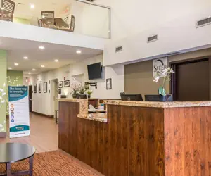 Photo 4 - Sleep Inn Center City