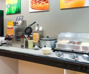 Photo 5 - Quality Inn & Suites Lake Charles South