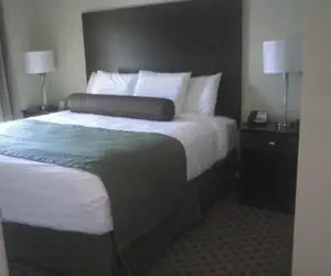 Photo 5 - Cobblestone Inn & Suites - Avoca