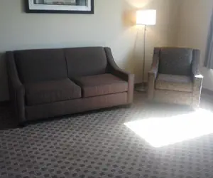 Photo 4 - Cobblestone Inn & Suites - Avoca