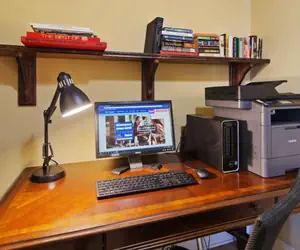 Photo 2 - Best Western Ocean Sands Beach Resort