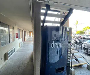 Photo 5 - Hotel Milagro