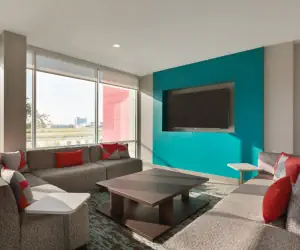 Photo 5 - avid hotels - Chicago O Hare - Des Plaines