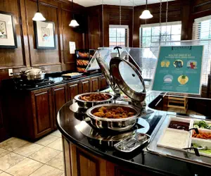 Photo 3 - Staybridge Suites Corpus Christi, an IHG Hotel