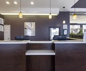 Photo 2 - Quality Inn & Suites Durant