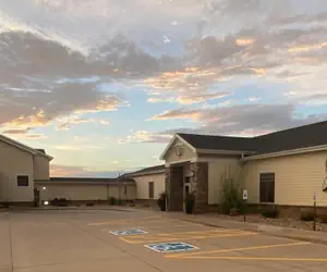 Photo 3 - Cobblestone Hotel & Suites - Broken Bow