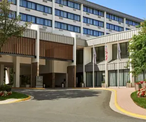 Photo 2 - Sheraton Reston