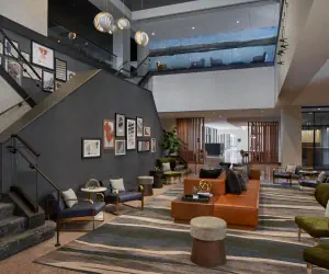 Photo 5 - Sheraton Reston