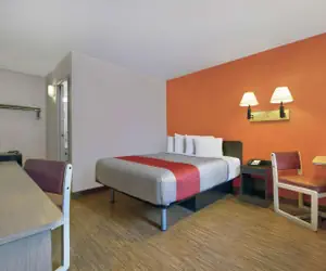 Photo 5 - Motel 6-Alamogordo, NM