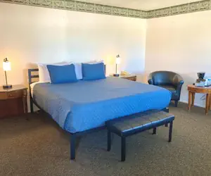 Photo 2 - Coast Riders Inn