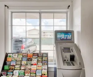 Photo 2 - OYO Hotel Baton Rouge East I-12 Louisiana