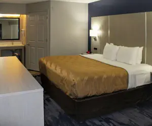 Photo 3 - Quality Inn Scottsboro US-72-Lake Guntersville Area