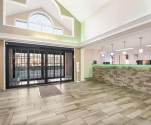 Photo 4 - Quality Inn Alcoa Knoxville