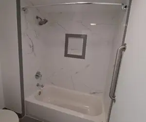 Photo 2 - Clarion Pointe El Cajon San Diego East