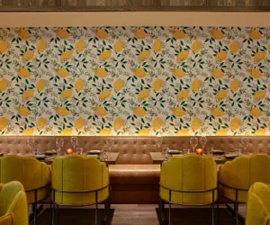 Photo 2 - Mar Monte Hotel, in The Unbound Collection by Hyatt