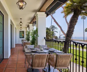 Photo 4 - Mar Monte Hotel, in The Unbound Collection by Hyatt