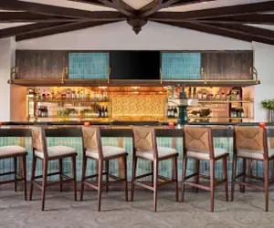 Photo 5 - Mar Monte Hotel, in The Unbound Collection by Hyatt