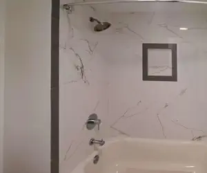 Photo 3 - Clarion Pointe El Cajon San Diego East