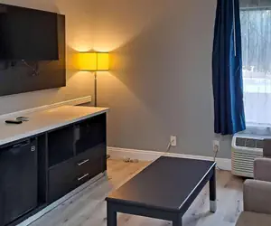 Photo 4 - Clarion Pointe El Cajon San Diego East