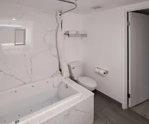 Photo 5 - Clarion Pointe El Cajon San Diego East